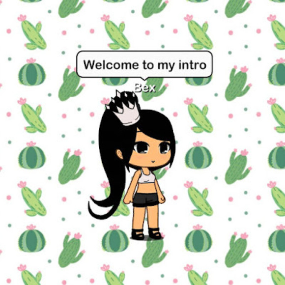 Meet your Posher, Shamira - Picture 1 of 1